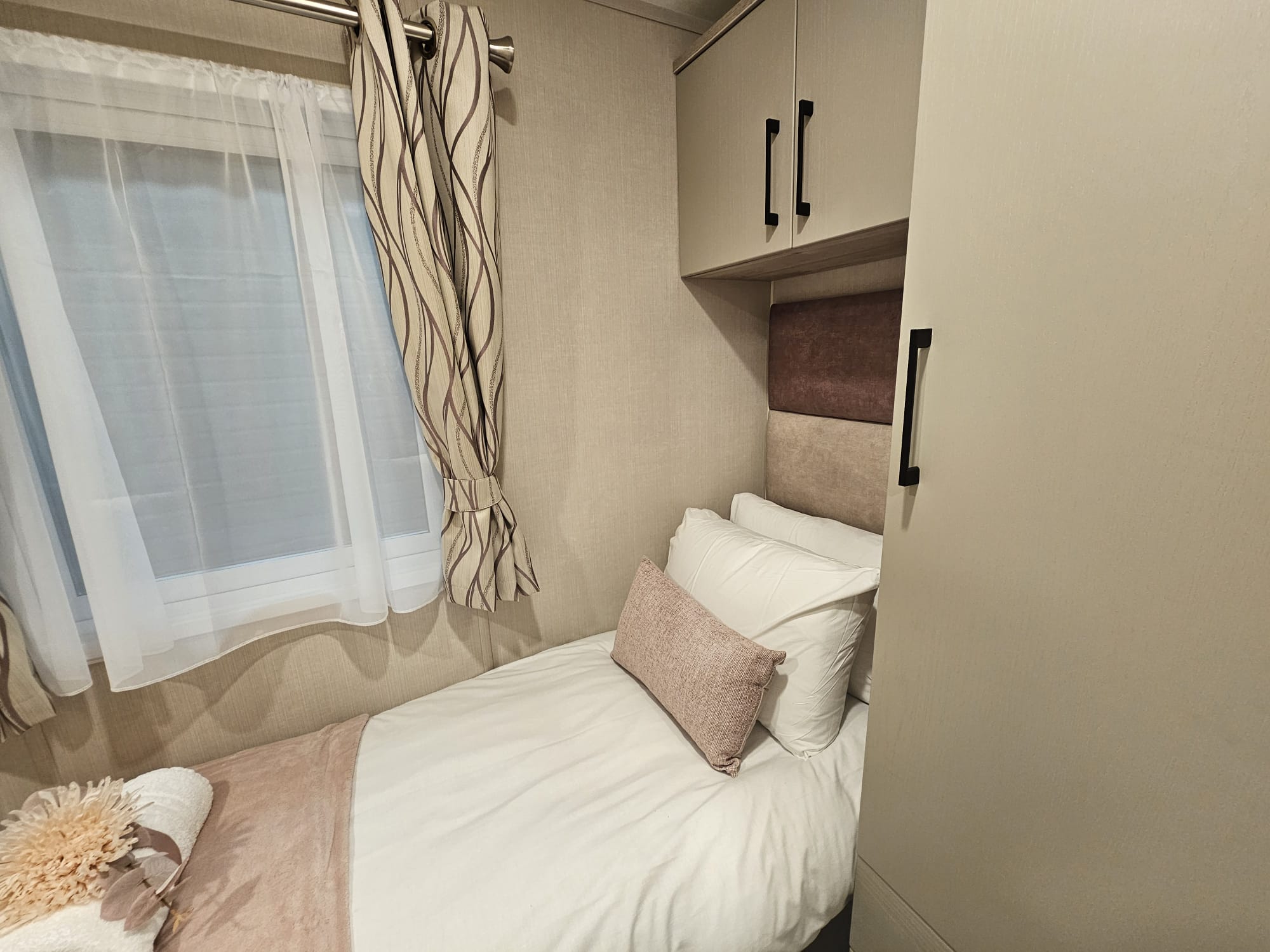 Brickyard lakes - lodges-for-sale