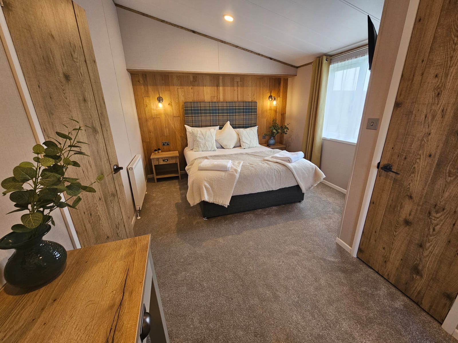 Brickyard lakes - lodges-for-sale
