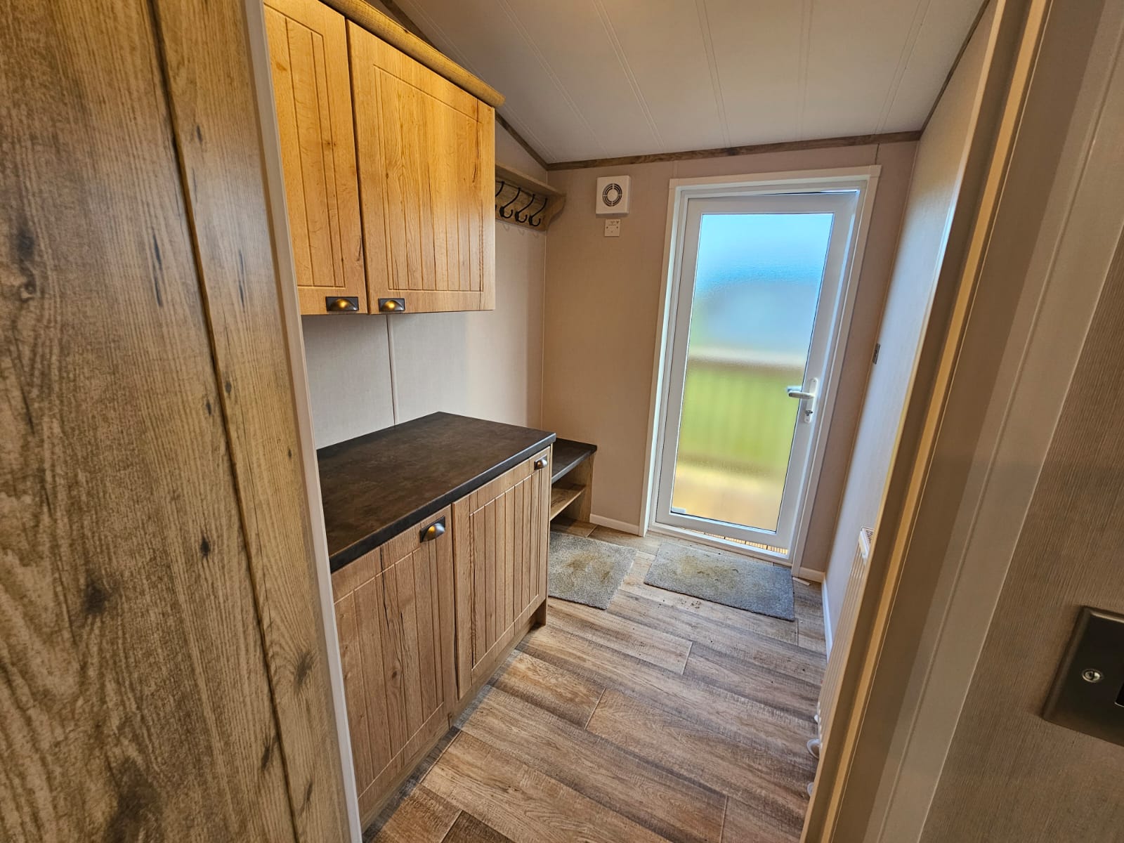 Brickyard lakes - lodges-for-sale