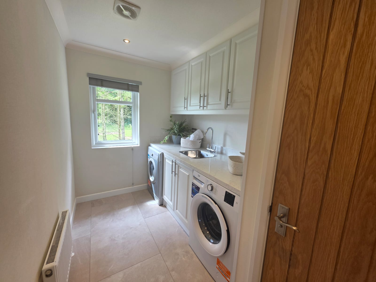 Brickyard lakes - lodges-for-sale
