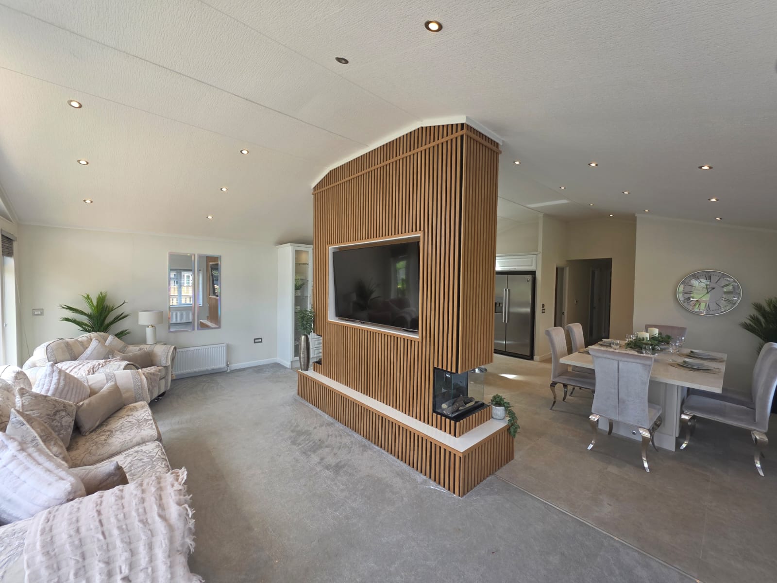 Brickyard lakes - lodges-for-sale