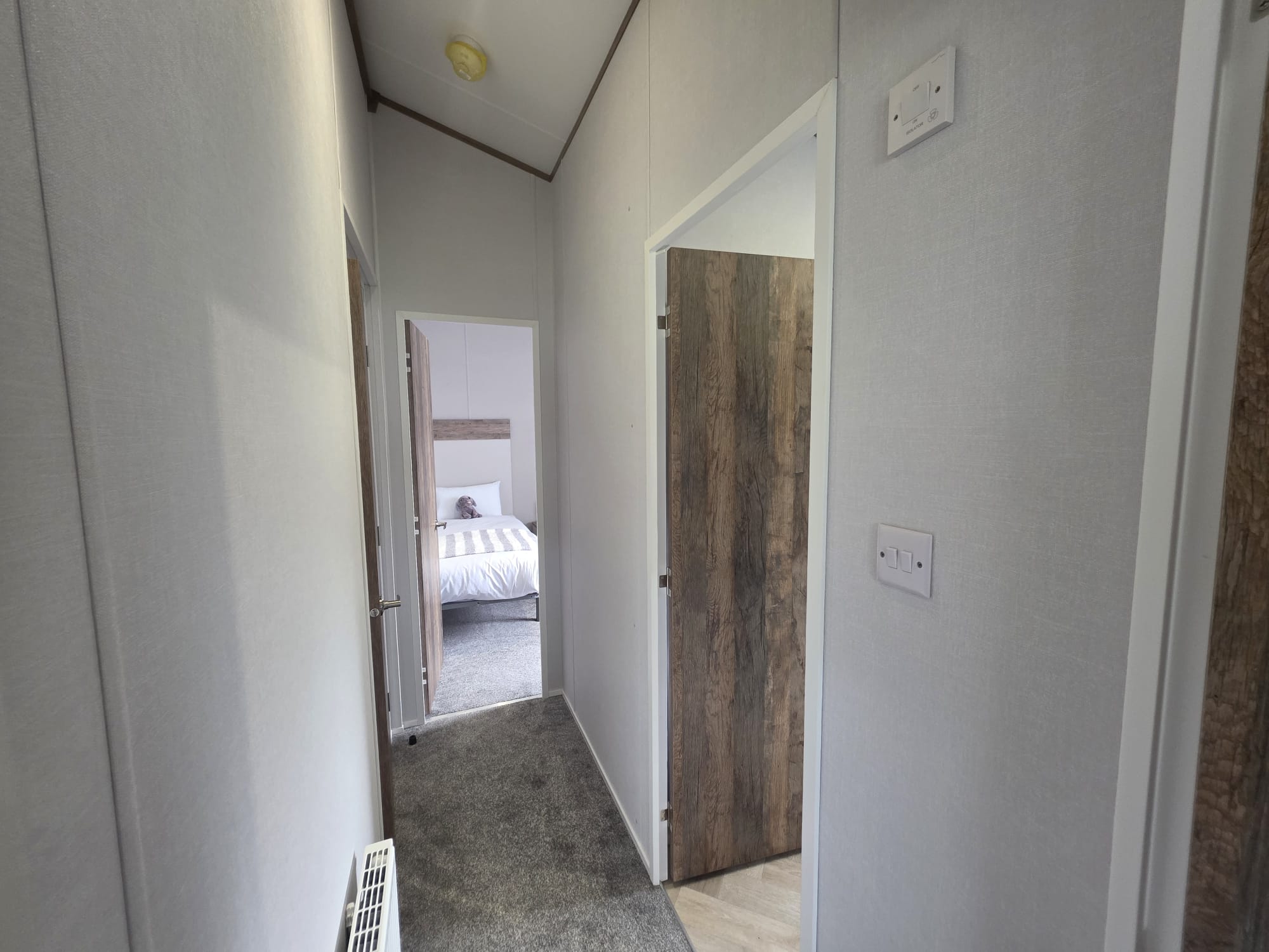 Brickyard lakes - lodges-for-sale