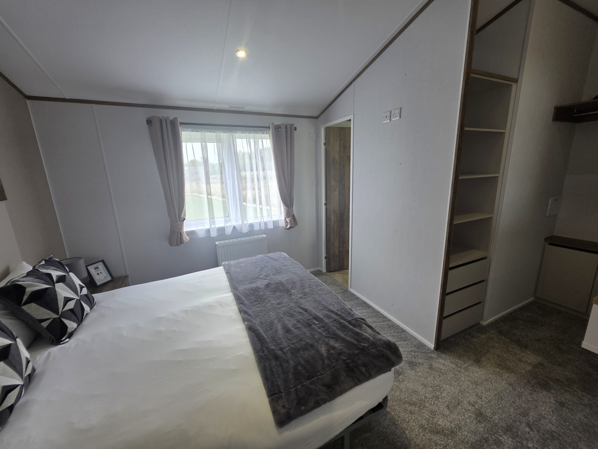 Brickyard lakes - lodges-for-sale