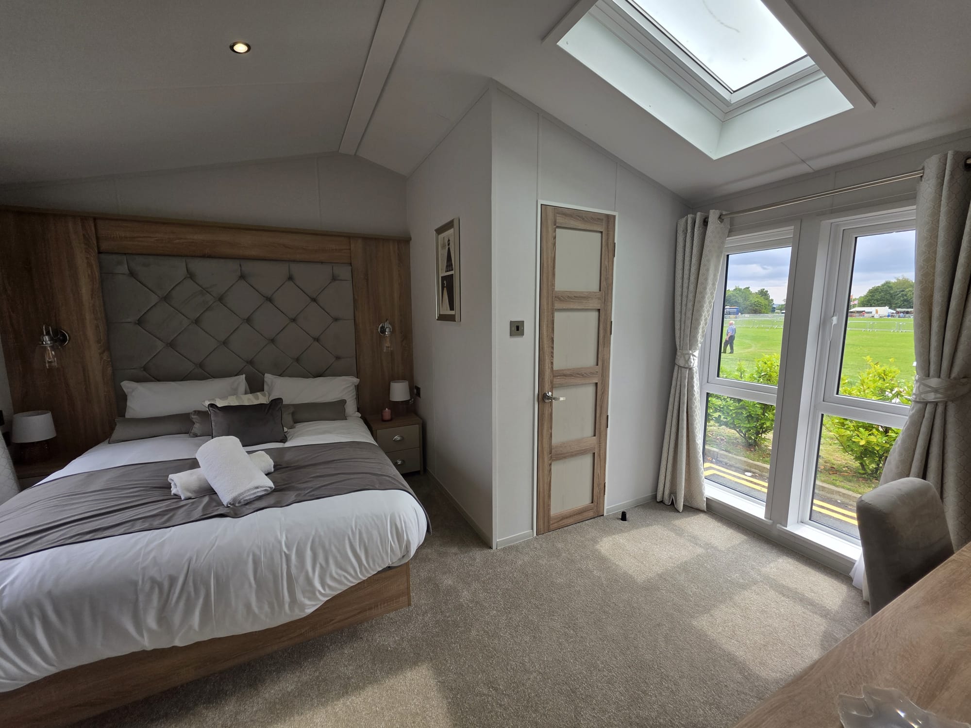 Brickyard lakes - lodges-for-sale
